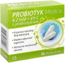 aliness-probiotyk-medica-42-mld-vit-c-prebiotyk