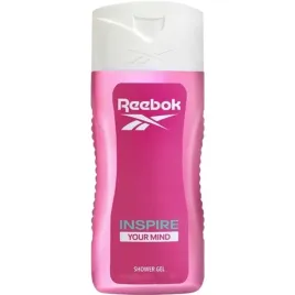 reebok-inspire-your-mind-zel-pod-prysznic-damski-400-ml