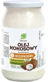 intenson-olej-kokosowy-rafinowany-900ml