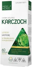 karczoch-600mg-60kaps-medica-herbs