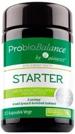 aliness-probiobalance-starter-probiotyk-4mld-30kap