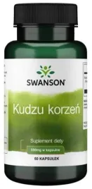 swanson-kudzu-500mg-60kaps-korzen-nalog-stres