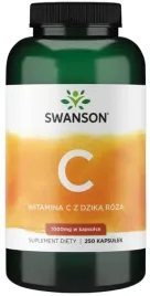 swanson-witamina-c1000-dzika-roza-250k-odpornosc