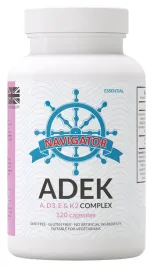 witamina-adek-a-d3-e-k2mk-7-120kaps-100percent-naturalna