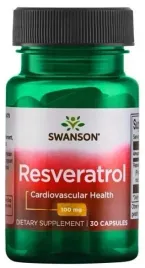 swanson-resweratrol-100mg-30kaps-mlodosc-serce