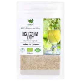 ecoblik-herbatka-bez-czarny-kwiat-ekologiczny-50g