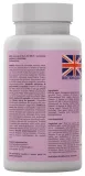 witamina-adek-complex-60-kaps-navigator-przeznaczenie-uniwersalne
