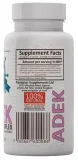 witamina-adek-complex-60-kaps-navigator-postac-kapsulki