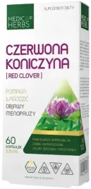 medica-herbs-czerwona-koniczyna-520mg-60-caps