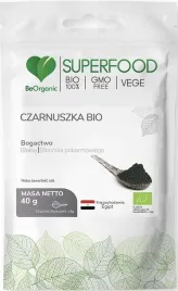 aliness-czarnuszka-bio-40g-beorganic