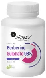berberine-sulphate-99percent-400-mg-x-60-vege-caps-alin