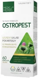 medica-herbs-ostropest-sylimaryna-80percent-600mg-60kap