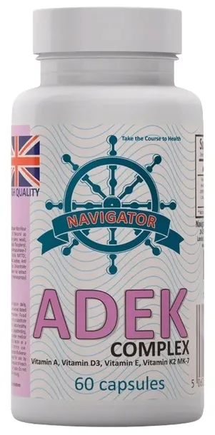 navigator-a-d-e-k2-mk7-complex-kompleks-naturalne-witaminy-odpornosc-kosci-przeznaczenie-uniwersalne