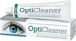 opticleaner-jeczmien-oko-antybiotyk-masc-15-g