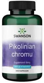 swanson-chrom-pikolinian-200-kapsulek-odchudzanie