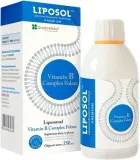 liposol-liposomalna-witamina-b-complex-folate