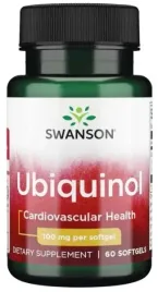 swanson-ubiquinol-100mg-60kaps-kaneka-ubichinol