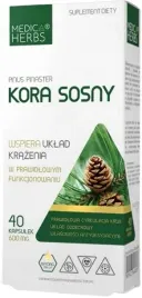 kora-sosny-wyciag-opc-medica-herbs