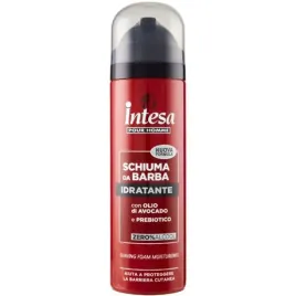 intesa-pianka-do-golenia-z-olejkiem-z-awokado-300-ml