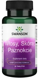 swanson-wlosy-skora-paznokcie-60t-krzemionka-msm