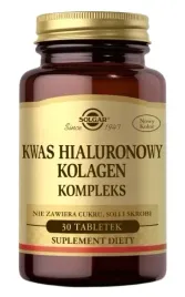 solgar-kwas-hialuronowy-kolagen-kompleks-skora-30t