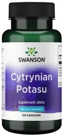 swanson-cytrynian-potasu-120kaps-serce-cisnienie