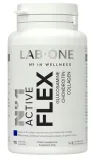 lab-one-n1-active-flex-sprawne-stawy-90-kaps