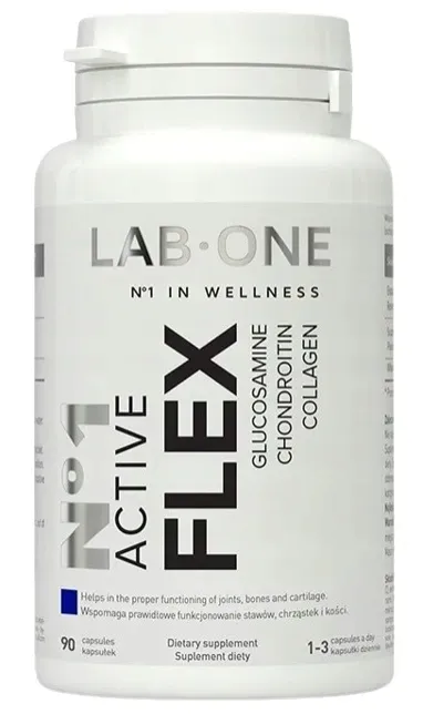 lab-one-n1-active-flex-sprawne-stawy-90-kaps