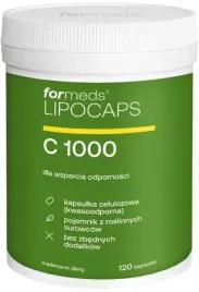 formeds-witamina-c-1000-liposomalna-lipocaps-x-120