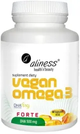 aliness-vegan-omega-3-forte-500mg-algi-roslinne