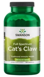swanson-cat-s-claw-500mg-250-kapsulek-koci-pazur