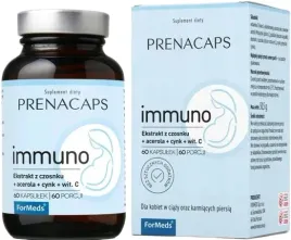prenacaps-immuno-na-odpornosc-w-ciazy-formeds