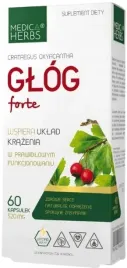 glog-forte-medica-herbs-krazenie-serce-odprezenie