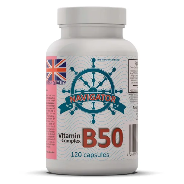 witamina-b50-complex-120-kaps-navigator