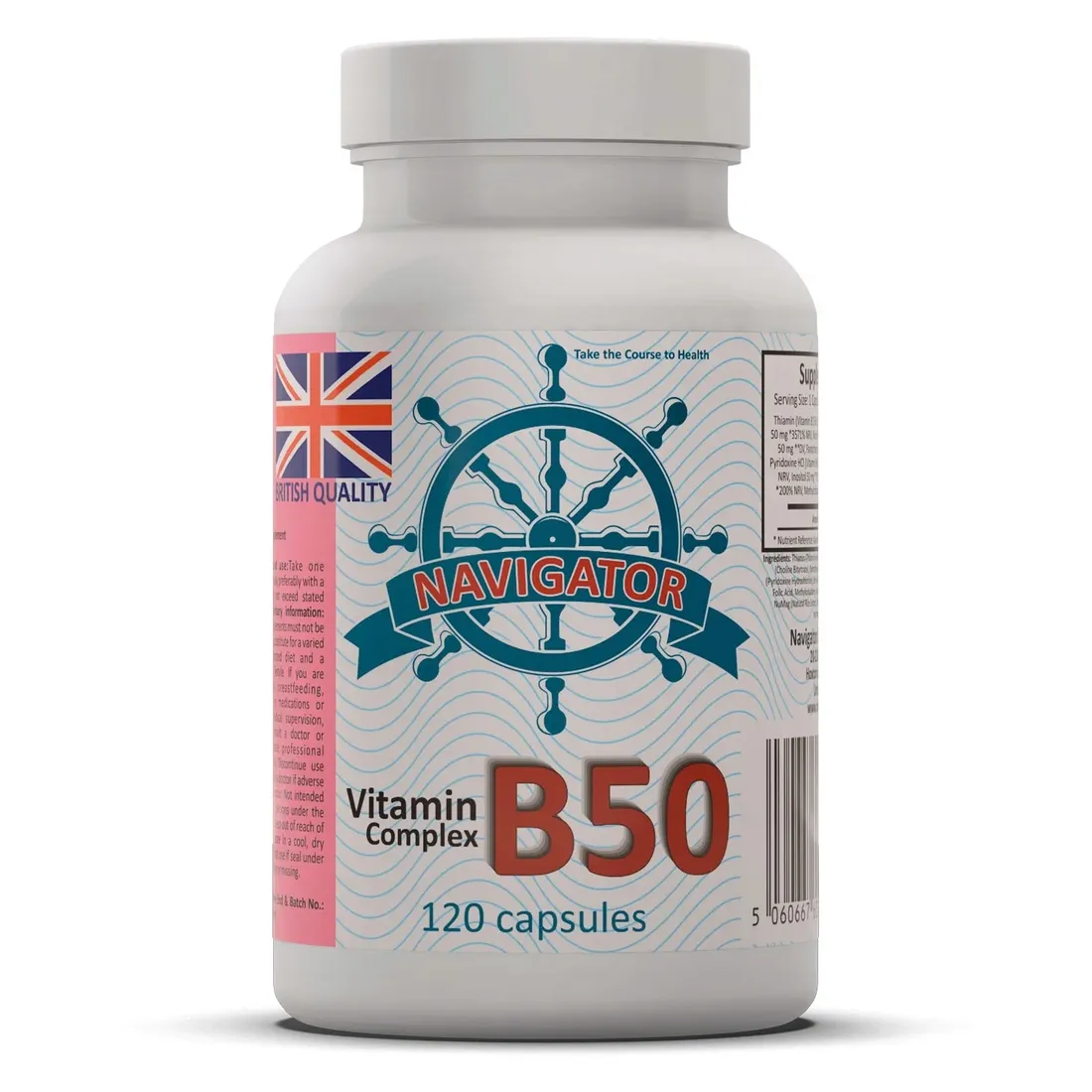 witamina-b50-complex-120-kaps-navigator