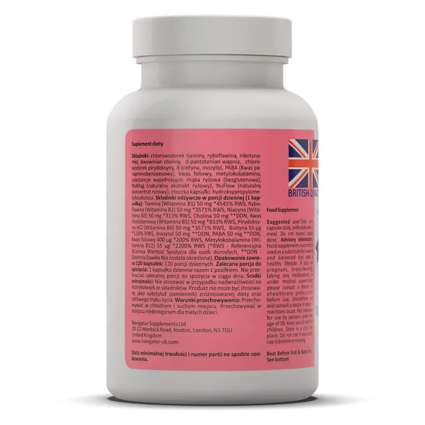 witamina-b50-complex-120-kaps-navigator-stan-nowy