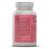 witamina-b50-complex-120-kaps-navigator-stan-nowy