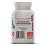 witamina-b50-complex-120-kaps-navigator-waga-z-opakowaniem-0-1-kg