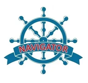 witamina-b50-complex-120-kaps-navigator