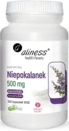 niepokalanek-500mg-vitex-agnus-castus-x-100-vege