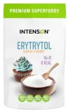 erytrytol-500-g-intenson