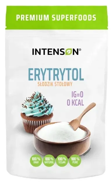 erytrytol-500-g-intenson