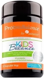 aliness-probiotyk-dla-dzieci-probiobalance-kids