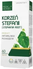 stephania-tetrandra-borelioza-korzen-stefanii