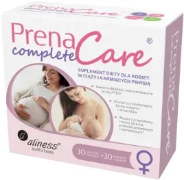 prenacare-complete-dla-kobiet-w-ciazy-i-karmiacych