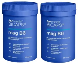 2x-formeds-bicaps-mag-b6-kapsulki-60-sztuk-magnez