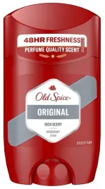old-spice-original-high-endurance-stick-antyperspirant-w-sztyfcie-50-ml