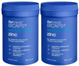 formeds-bicaps-zinc-60-caps-cynk-miedz