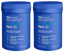 2x-formeds-bicaps-ferr-c-zelazo-z-witamina-c-60kap
