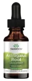 swanson-astragalus-root-liquid-extract-296ml